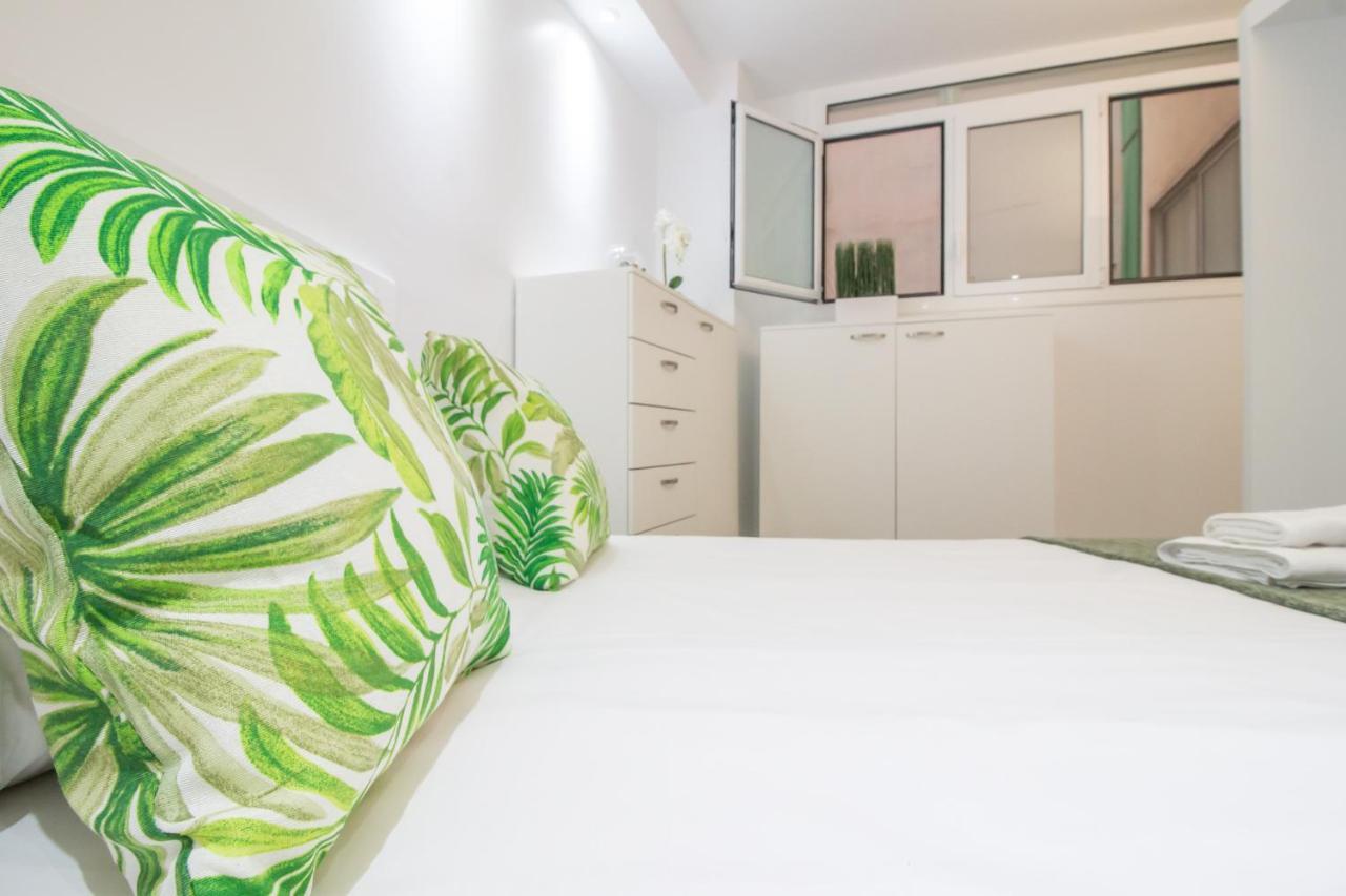 شقة Canteras Green Reef By Canariasgetaway لاس بالماس دي غران كاناريا المظهر الخارجي الصورة
